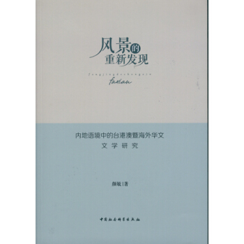 �L�������°l(f��)�F(xi��n)����(n��i)���Z���е��_�۰��ߺ����A���ČW�о�