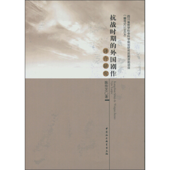 ����(zh��n)�r�ڵ���������g���о���DX��