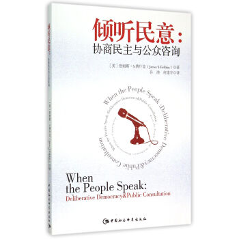 �A ���⣺�f(xi��)�������c������ԃ��DX��