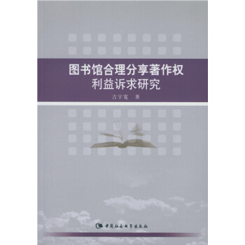 �D���^��������������(qu��n)�����V���о���DX��