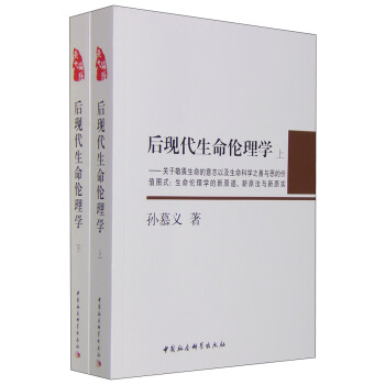 ��F(xi��n)����������W�����£�