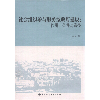 ����M�����c�������������O��DX��