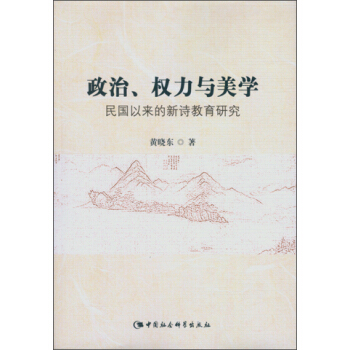 ���Ι�(qu��n)���c���W(xu��)