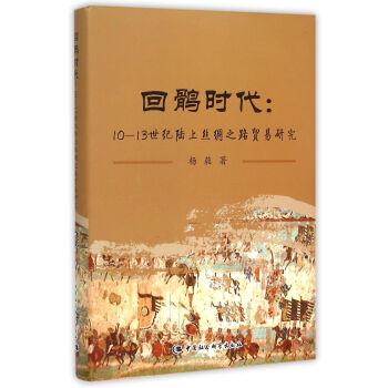 ���X�r��