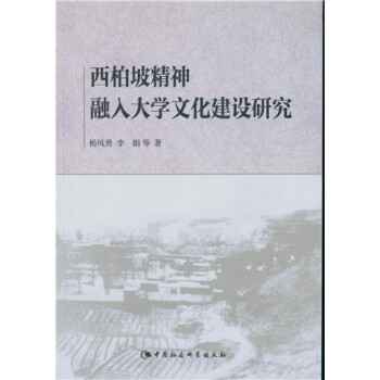 �����¾��������W�Ļ����O�о���DX��