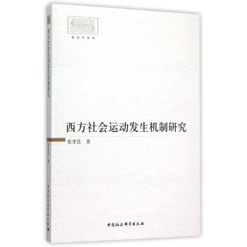 �������(hu��)�\(y��n)��(d��ng)�l(f��)���C(j��)���о�