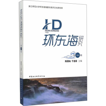 �h(hu��n)�|���о�����һ݋��