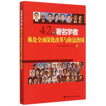 42λ�����W(xu��)�߿vՓȫ����ĸ��c�����·�(gu��)��GG��