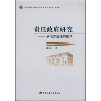 ؟(z��)�������о�