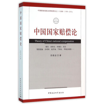 �Ї�(gu��)��(gu��)���r��Փ