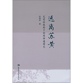 �h(yu��n)�x�K�S���o(w��)�h��ҕҰ�µ�ꐎ����о�