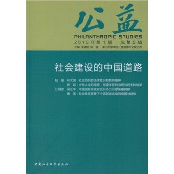 ����.2015��.��1݋ ����5݋��DX��