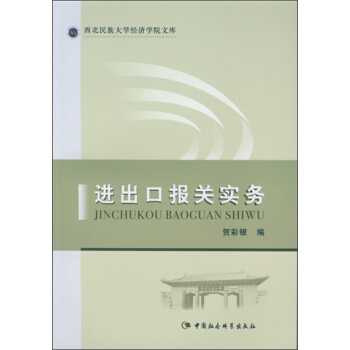 �M(j��n)���ڈ�(b��o)�P(gu��n)��(sh��)��(w��)