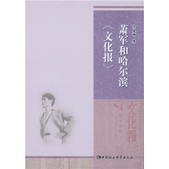 ʒ܊�͹����I���Ļ���(b��o)��