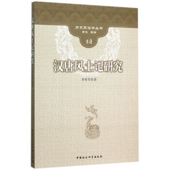 �h���L(f��ng)��ӛ�о�