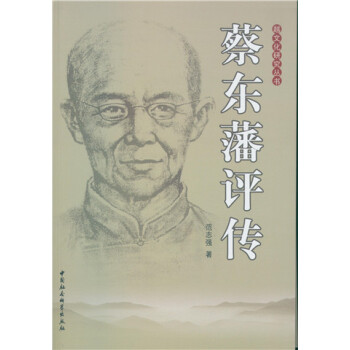 ��?h��o)|���u(p��ng)��