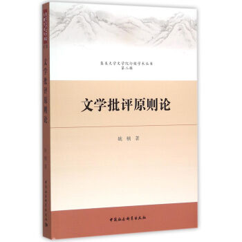 �ČW(xu��)���uԭ�tՓ