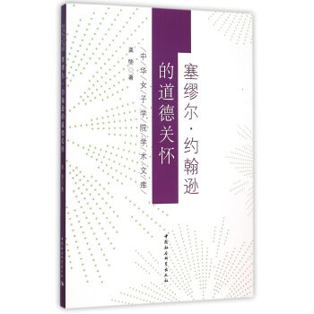 ���������s���d�ĵ����P(gu��n)��