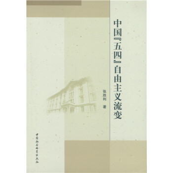 �Ї������ġ��������x��׃