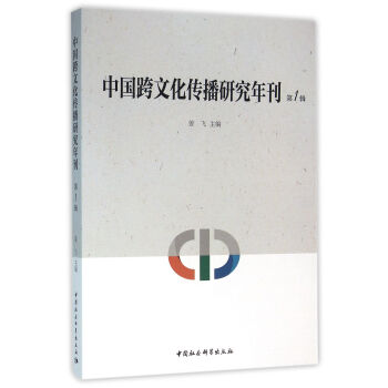 �Ї����Ļ������о��꿯.��1݋