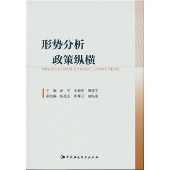 �΄�(sh��)���� ���߿v�M