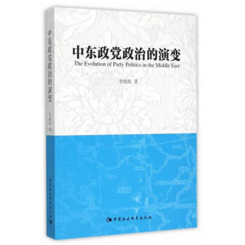 �Ж|���h���ε���׃