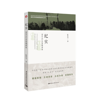 �o(j��)�������A��܊���¼�(x��)����(zh��n)�����A��܊���¼�(x��)����(zh��n)�о���������GG��