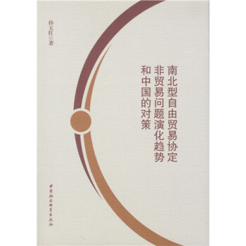 �ϱ��������Q(m��o)�ׅf(xi��)�����Q(m��o)�׆��}�ݻ�څ�ݺ��Ї��Č���