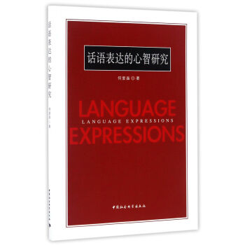 Ԓ�Z���_�������о�