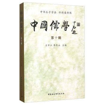 �Ї�(gu��)��W(xu��).��ʮ݋