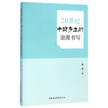 20���o�Ї��l(xi��ng)������������