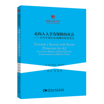 �����������б��ϵ����