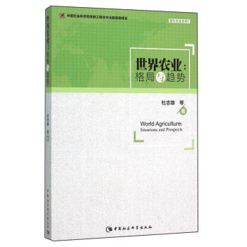 �����r(n��ng)�I(y��)������cڅ��