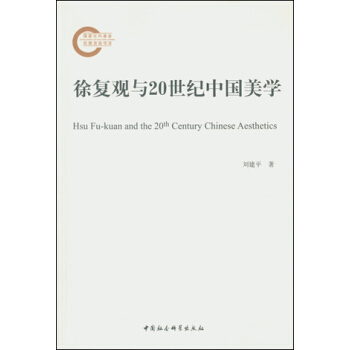 ���(f��)�^�c20���o(j��)�Ї����W(xu��)