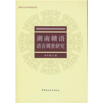 �����M�Z�Z���{(di��o)���о�