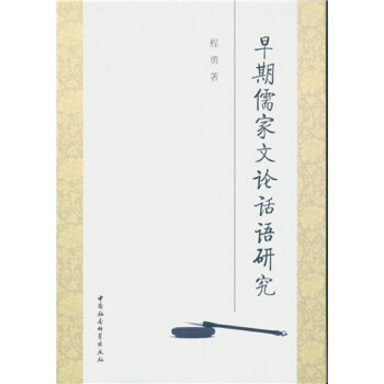 ���������ՓԒ�Z�о�