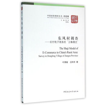 �|�L(f��ng)���{(di��o)��