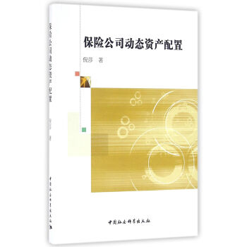 ���U��˾�ӑB(t��i)�Y�a(ch��n)����