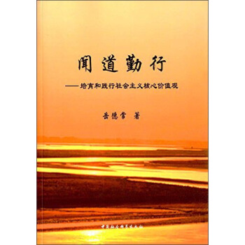 �����У��������`��������x���ărֵ�^