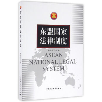 �|�ˇ��ҷ����ƶ�