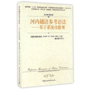 �Ӄ�Խ�Z�����Z��