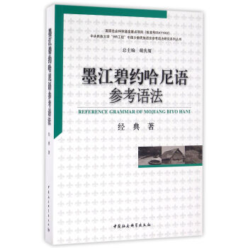 ī���̼s�����Z�����Z��