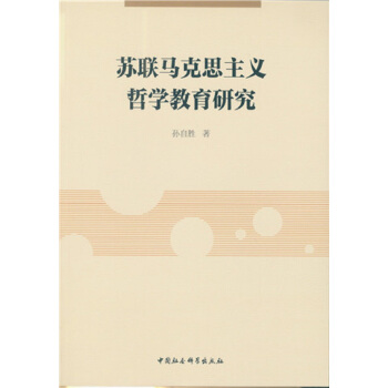 �K�R��˼���x�܌W�����о�