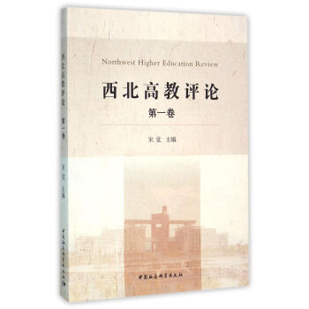 �����߽��uՓ����һ݋��