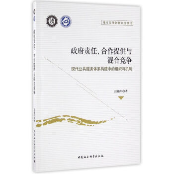 ����؟(z��)���������ṩ�c��ϸ�(j��ng)��(zh��ng)-���F(xi��n)����������(w��)�wϵ��(g��u)���еĽM���c�C(j��)�ƣ�