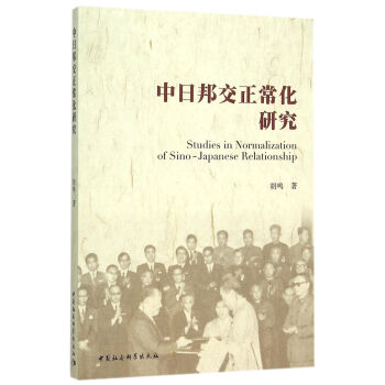 ���հ�������о�