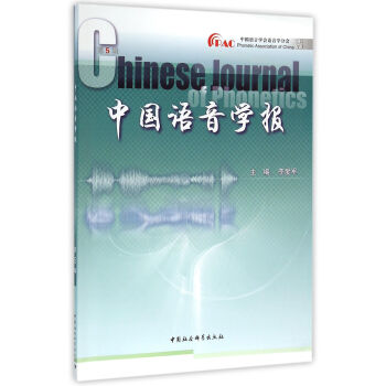 �Ї�(gu��)�Z(y��)��W(xu��)��(b��o)��5݋