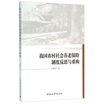 �҇��r(n��ng)������B(y��ng)�ϱ��U�ƶȷ�˼�c�ؘ�