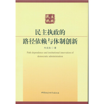 ������(zh��)����·����ه�c�w�Ƅ�(chu��ng)��