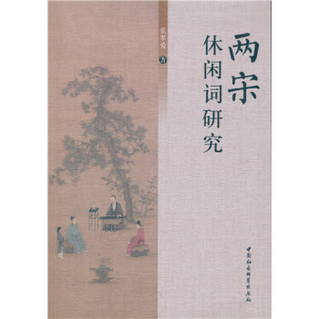 �������e�~�о�